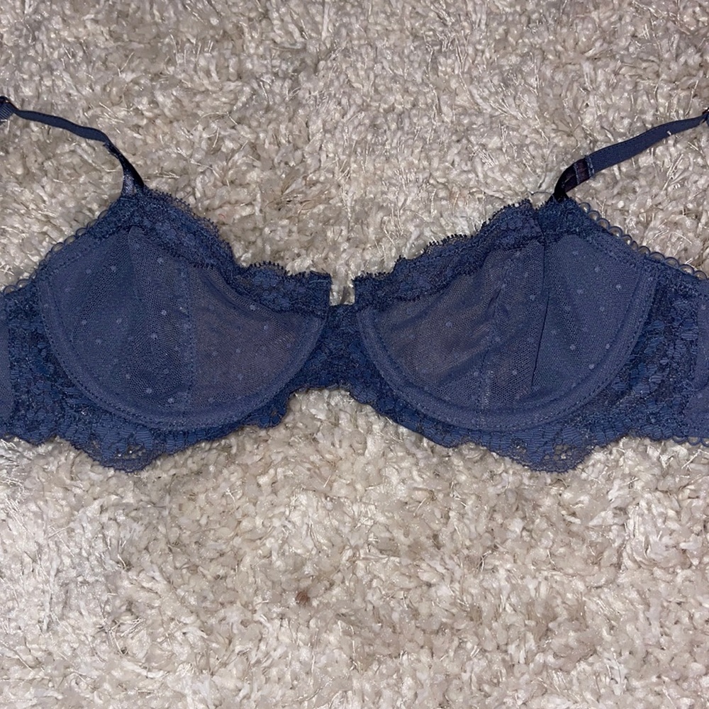 VS bra